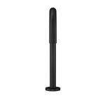 bica-de-mesa-deca-p-para-cuba-e-lavatorio-redonda-you-black-matte-deca-1790.bl104.mt-v1c