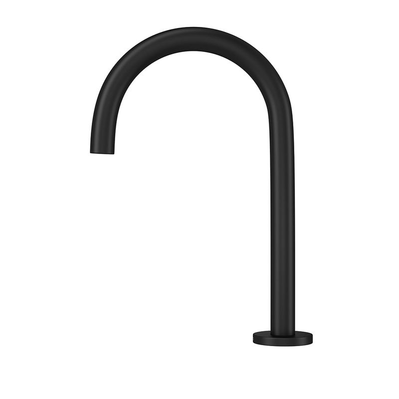 bica-de-mesa-deca-p-para-cuba-e-lavatorio-redonda-you-black-matte-deca-1790.bl104.mt-v1e