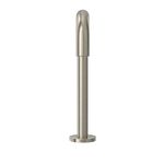 Bica-de-Mesa-Deca-P-para-Cuba-e-Lavatorio-Quadrada-You-Inox---Deca---1790.INX105---Fundo-Branco-Produto-Principal-SKU-posicionada-de-frete-e-reto