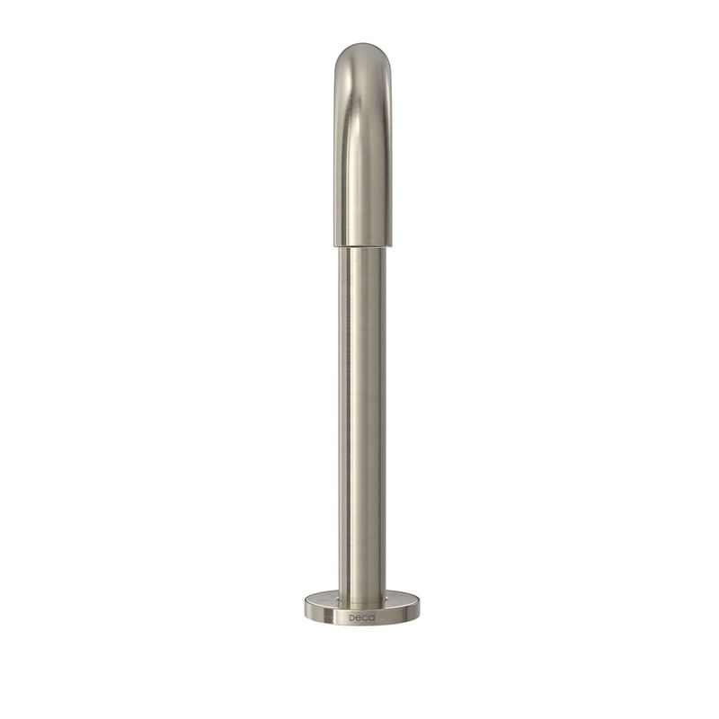 Bica-de-Mesa-Deca-P-para-Cuba-e-Lavatorio-Quadrada-You-Inox---Deca---1790.INX105---Fundo-Branco-Produto-Principal-SKU-posicionada-de-frete-e-reto
