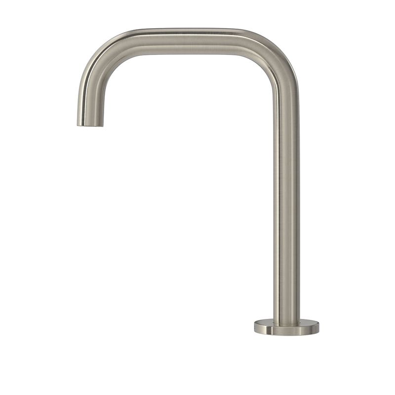 bica-de-mesa-deca-p-para-cuba-e-lavatorio-quadrada-you-inox-deca-1790.inx105-v1e