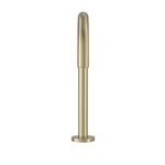 Bica-de-Mesa-Deca-P-para-Cuba-e-Lavatorio-Redonda-You-Summer-Gold---Deca---1790.SM104.MT---Fundo-Branco-Produto-Principal-SKU-posicionada-de-frete-e-reto