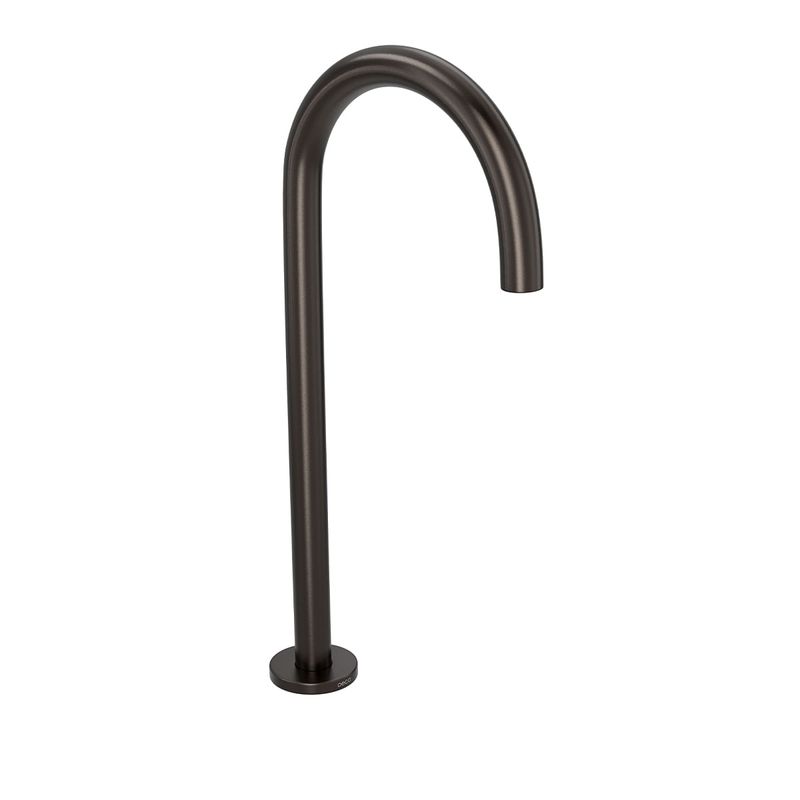 Bica-de-Mesa-Deca-M-para-Cuba-e-Lavatorio-Redonda-You-Marrom-Fosco---Deca---1791.MR104.MT---Fundo-Branco-Produto-Principal-SKU-posicionada-na-diagonal-direita-ou-redondo-e-produto-fechado