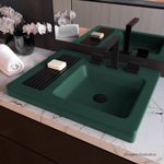 misturador-deca-de-mesa-bica-alta-para-lavatorio-dream-black-matte-deca-1877.bl87.mt-v4d