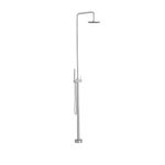chuveiro-deca-de-piso-com-desviador-e-ducha-manual-para-area-externa-you-cromado-deca-1998.c.ext-v1d