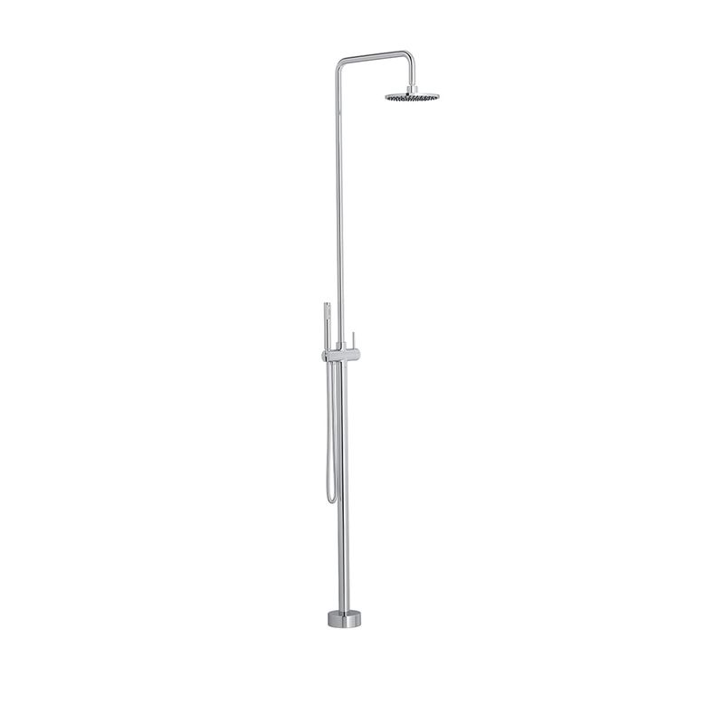 chuveiro-deca-de-piso-com-desviador-e-ducha-manual-para-area-externa-you-cromado-deca-1998.c.ext-v1d