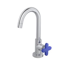 kit-de-capinhas-em-silicone-deca-para-misturador-com-3-capas-disco-azul-deca-2007.azu.dsc.kd-v2g