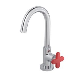 kit-de-capinhas-em-silicone-deca-para-misturador-com-3-capas-disco-vermelho-deca-2007.ver.dsc.kd-v2g