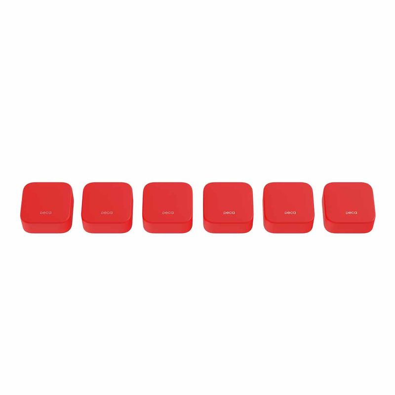 kit-de-capinhas-em-silicone-deca-para-acessorio-com-7-capas-pix-vermelho-deca-2007.ver01.kd-v1c