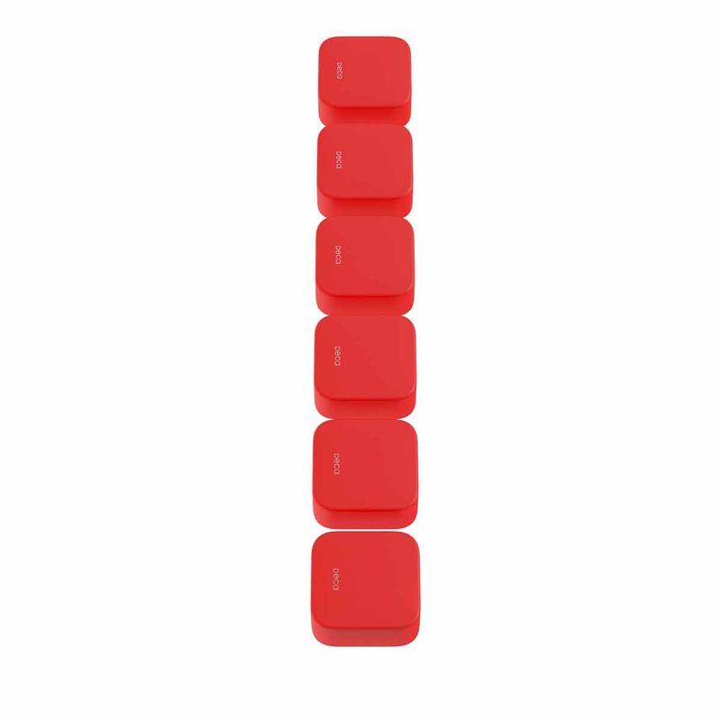 kit-de-capinhas-em-silicone-deca-para-acessorio-com-7-capas-pix-vermelho-deca-2007.ver01.kd-v1e
