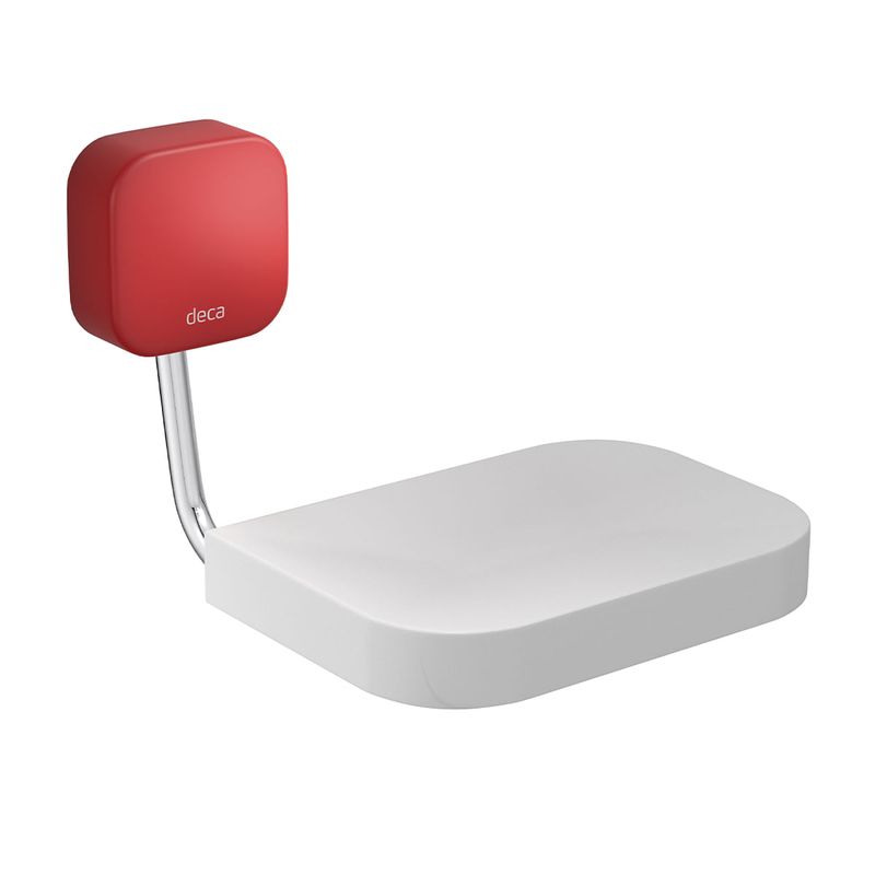 kit-de-capinhas-em-silicone-deca-para-acessorio-com-7-capas-pix-vermelho-deca-2007.ver01.kd-v2g
