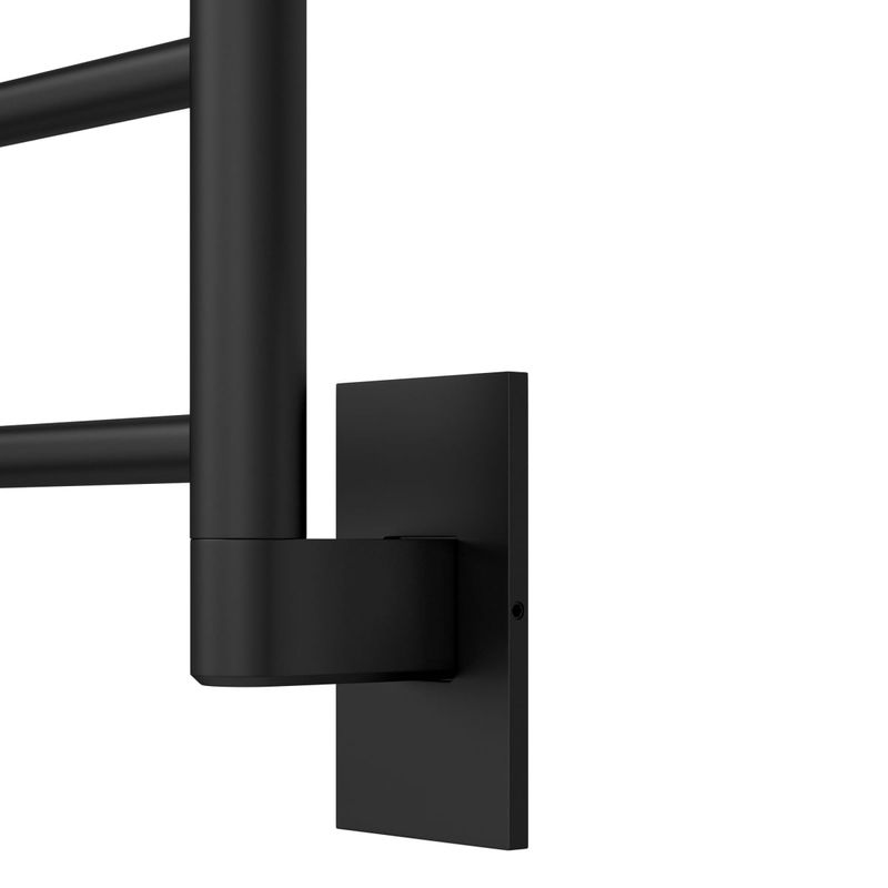 acabamento-de-tomada-para-toalheiro-termico-black-matte-deca-2044.bl.tp.mt-v1g