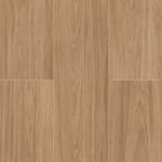 Laminado-New-Way-Itapua---187cmx134cm---Durafloor---10085571---Fundo-Branco-Produto-Principal-SKU-