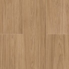 Laminado New Way Itapuã - 18,7cmx134cm