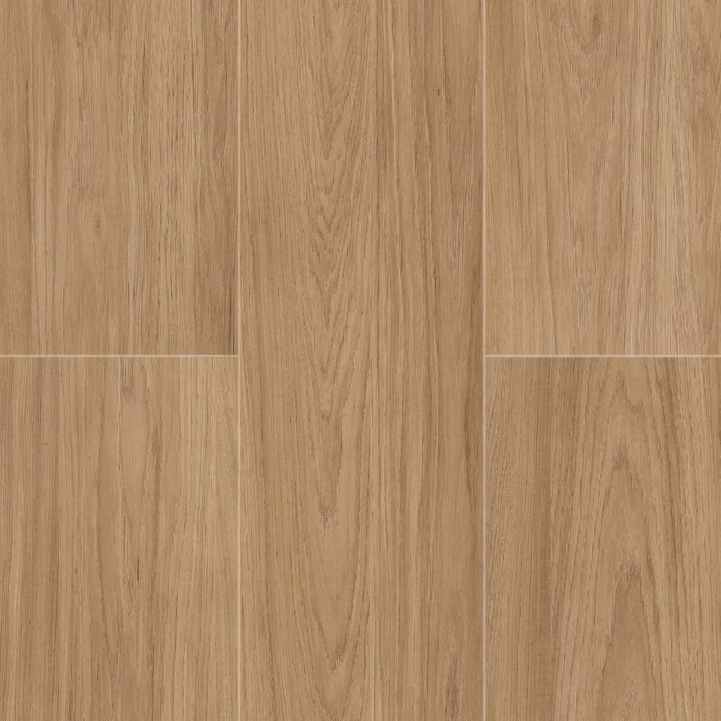 Laminado-New-Way-Itapua---187cmx134cm---Durafloor---10085571---Fundo-Branco-Produto-Principal-SKU-