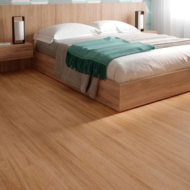 Laminado New Way Itapuã - 18,7cmx134cm