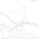 Porcelanato-Rimini-Br-Acetinado---100x100cm-Retificado---Ceusa---5004308A---Fundo-Branco-Produto-Principal-SKU-Quadrado-ou-Horizontal