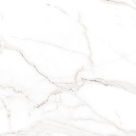Porcelanato Rimini Br Acetinado - 100x100cm Retificado