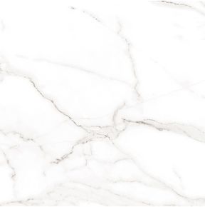 Porcelanato-Rimini-Br-Acetinado---100x100cm-Retificado---Ceusa---5004308A---Fundo-Branco-Produto-Principal-SKU-Quadrado-ou-Horizontal