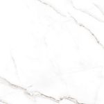 Porcelanato-Rimini-Br-Acetinado---100x100cm-Retificado---Ceusa---5004308A---Fundo-Branco-Produto-com-item-complementar-Quadrado-ou-Horizontal