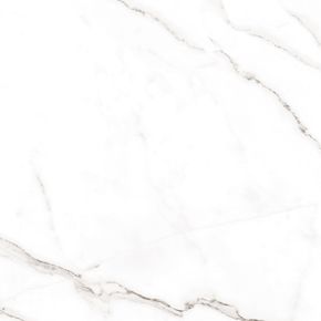 Porcelanato-Rimini-Br-Acetinado---100x100cm-Retificado---Ceusa---5004308A---Fundo-Branco-Produto-com-item-complementar-Quadrado-ou-Horizontal