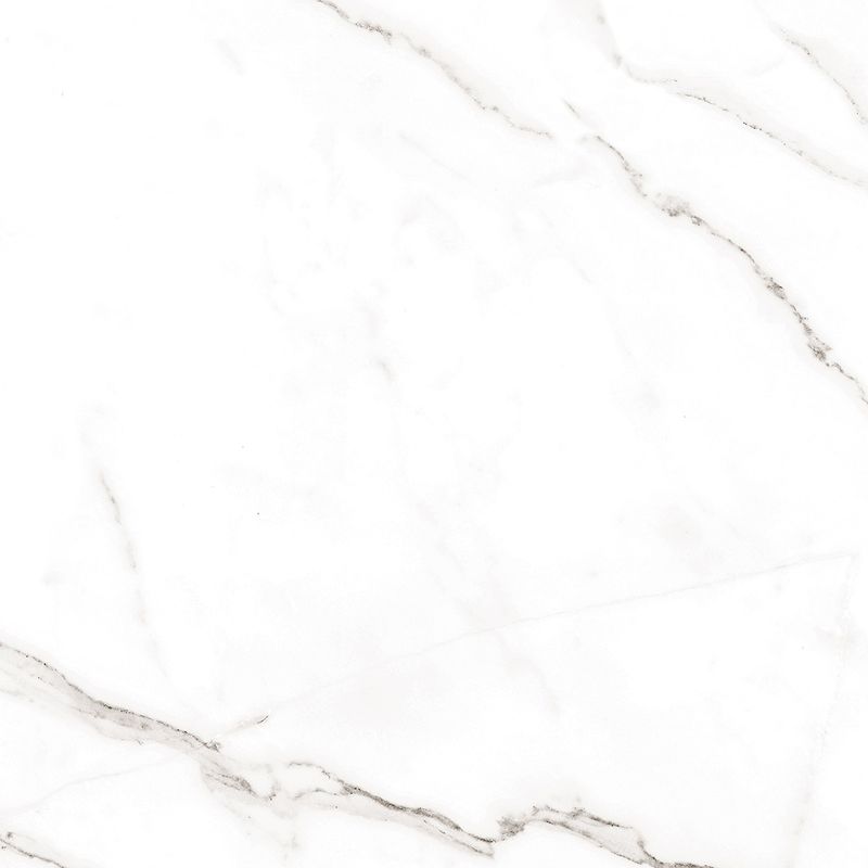 Porcelanato-Rimini-Br-Acetinado---100x100cm-Retificado---Ceusa---5004308A---Fundo-Branco-Produto-com-item-complementar-Quadrado-ou-Horizontal