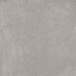 Porcelanato-Cimento-Gr-Acetinado---100x100cm-Retificado---Ceusa---5004316A---Fundo-Branco-Produto-Principal-SKU-Quadrado-ou-Horizontal