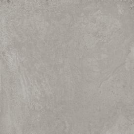Porcelanato Cimento Gr Acetinado - 100x100cm Retificado