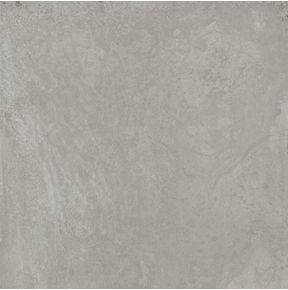 Porcelanato-Cimento-Gr-Acetinado---100x100cm-Retificado---Ceusa---5004316A---Fundo-Branco-Produto-Principal-SKU-Quadrado-ou-Horizontal