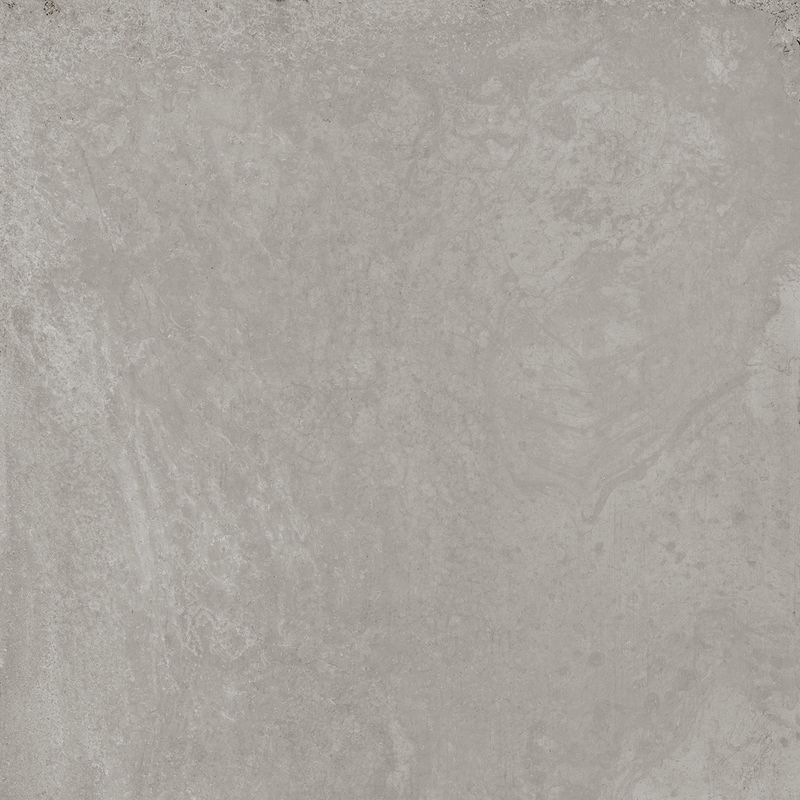 Porcelanato-Cimento-Gr-Acetinado---100x100cm-Retificado---Ceusa---5004316A---Fundo-Branco-Produto-Principal-SKU-Quadrado-ou-Horizontal