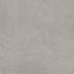 Porcelanato-Cimento-Gr-Acetinado---100x100cm-Retificado---Ceusa---5004316A---Fundo-Branco-Produto-com-item-complementar-Quadrado-ou-Horizontal