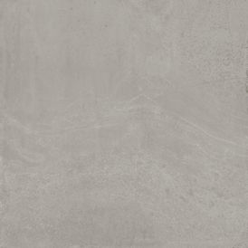 Porcelanato Cimento Gr Acetinado - 100x100cm Retificado