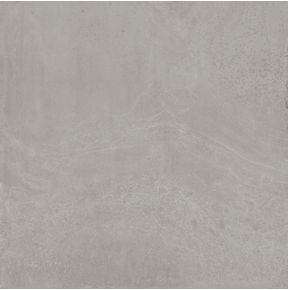 Porcelanato-Cimento-Gr-Acetinado---100x100cm-Retificado---Ceusa---5004316A---Fundo-Branco-Produto-com-item-complementar-Quadrado-ou-Horizontal