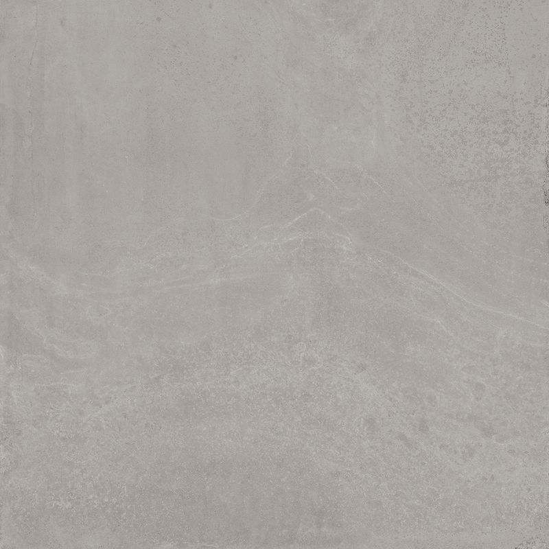 Porcelanato-Cimento-Gr-Acetinado---100x100cm-Retificado---Ceusa---5004316A---Fundo-Branco-Produto-com-item-complementar-Quadrado-ou-Horizontal