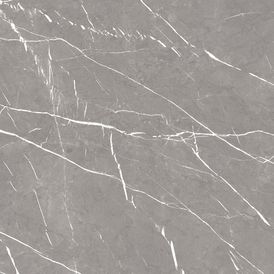 Porcelanato Pulpis Gr Acetinado - 100x100cm Retificado