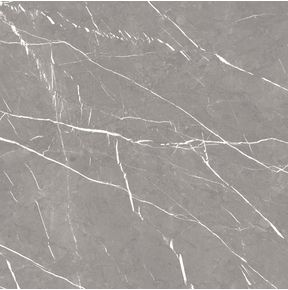 Porcelanato-Pulpis-Gr-Acetinado---100x100cm-Retificado---Ceusa---5004319A---Fundo-Branco-Produto-Principal-SKU-Quadrado-ou-Horizontal