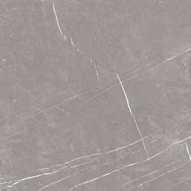 Porcelanato Pulpis Gr Acetinado - 100x100cm Retificado