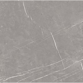 Porcelanato-Pulpis-Gr-Acetinado---100x100cm-Retificado---Ceusa---5004319A---Fundo-Branco-Produto-com-item-complementar-Quadrado-ou-Horizontal