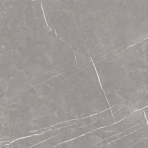 Porcelanato-Pulpis-Gr-Acetinado---100x100cm-Retificado---Ceusa---5004319A---Fundo-Branco-Produto-com-item-complementar-Quadrado-ou-Horizontal