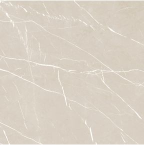 Porcelanato-Pulpis-Be-Polido---100x100cm-Retificado---Ceusa---5004384A---Fundo-Branco-Produto-Principal-SKU-Quadrado-ou-Horizontal