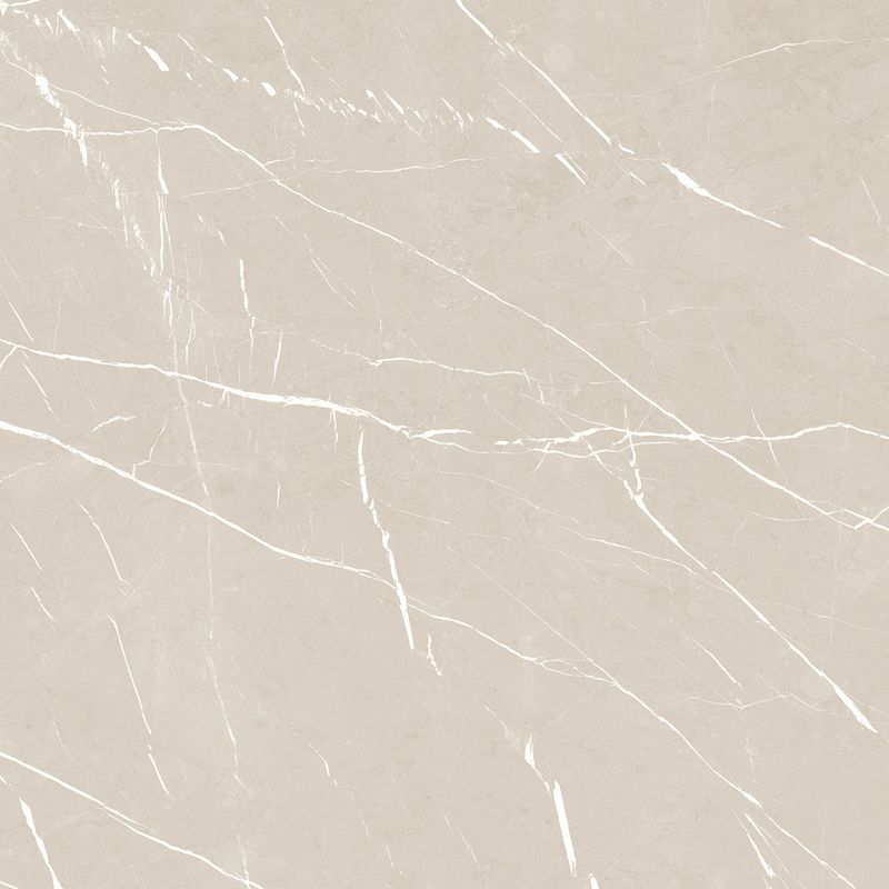 Porcelanato-Pulpis-Be-Polido---100x100cm-Retificado---Ceusa---5004384A---Fundo-Branco-Produto-Principal-SKU-Quadrado-ou-Horizontal