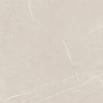 Porcelanato-Pulpis-Be-Polido---100x100cm-Retificado---Ceusa---5004384A---Fundo-Branco-Produto-com-item-complementar-Quadrado-ou-Horizontal
