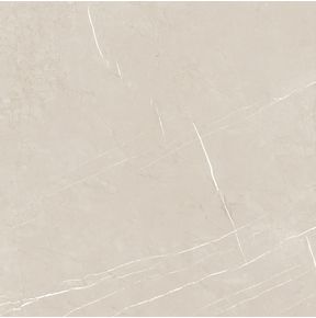 Porcelanato-Pulpis-Be-Polido---100x100cm-Retificado---Ceusa---5004384A---Fundo-Branco-Produto-com-item-complementar-Quadrado-ou-Horizontal