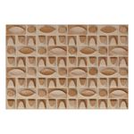 Azulejo-Talento-Be-Matte---45x65cm-Retificado---Ceusa---5008600A---Fundo-Branco-Produto-Principal-SKU-Quadrado-ou-Horizontal