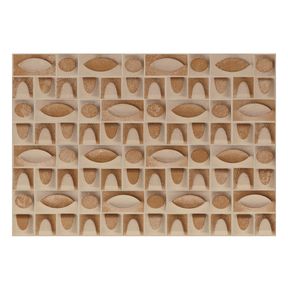 Azulejo-Talento-Be-Matte---45x65cm-Retificado---Ceusa---5008600A---Fundo-Branco-Produto-Principal-SKU-Quadrado-ou-Horizontal