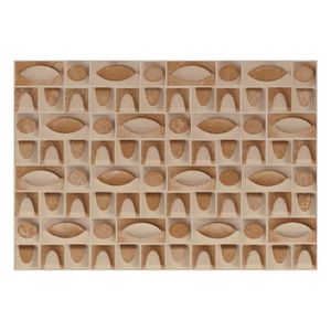 Azulejo Talento Be Matte - 45x65cm Retificado