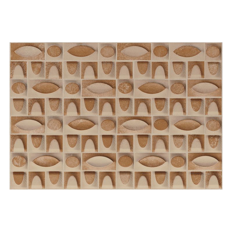 Azulejo-Talento-Be-Matte---45x65cm-Retificado---Ceusa---5008600A---Fundo-Branco-Produto-Principal-SKU-Quadrado-ou-Horizontal
