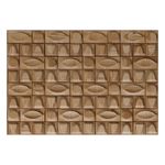 Azulejo-Talento-Bw-Matte---45x65cm-Retificado---Ceusa---5008601A---Fundo-Branco-Produto-Principal-SKU-Quadrado-ou-Horizontal