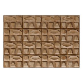 Azulejo-Talento-Bw-Matte---45x65cm-Retificado---Ceusa---5008601A---Fundo-Branco-Produto-Principal-SKU-Quadrado-ou-Horizontal