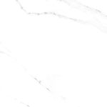 Porcelanato-Statuario-Wh-Acetinado---80x80cm-Retificado---Ceusa---5008661A---Fundo-Branco-Produto-Principal-SKU-Quadrado-ou-Horizontal